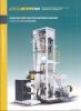 SCN/H-GM HDPE MINI FIL...