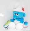 Mascot & Cartoon plush toy