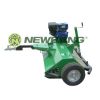 ATVM120 Flail Mower