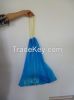 High quality draw-stri...