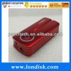 USB External battery e...