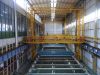 Aluminium Profile Anod...