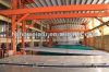automatic conveyor ver...