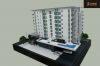 3D Plastic Scale Model...