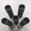 Best quality different size graphite mold for brass bar/tube casting