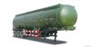 oil tank truck