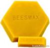 Beeswax