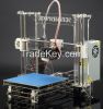 2015 mingda 3d printer...