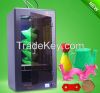 mingda 3d printer for ...