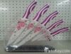 Kitchen knife