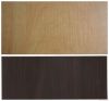 pvc film in Woodgrain ...