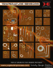 Temperature Sensor The...