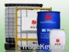 Curing agent for casti...