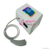 High Power Radio Frequency For Skin Care RF Equipment (BR-508C)