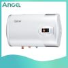 Angel 30-100ltr horizo...
