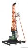 Diamond Core Drilling Rig