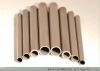 Copper Nickel Tubes