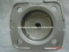OEM aluminum die casti...