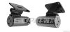 Mini HD Car DVR, displ...