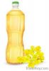 Rapeseed Oil