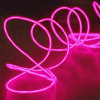 EL Wire Per Meter