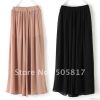 fashion trouser