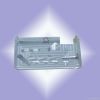 cnc machining service ...