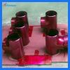 Factory Supply High Qu...