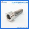 Baoji tianbang Produce...