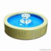 Ceramic Capacitor with...