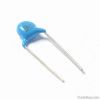 High Voltage Ceramic D...