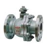Cast steel reducing fl...