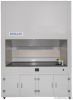 FUME HOOD