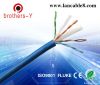 UTP Cat6 Lan Cable (So...
