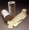 Dust Filter Bag--PE/PP/NOMEX/FMS/ACRYLIC/PPS/P84/PTFE 