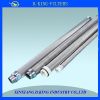 Factory sales lubricat...