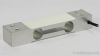 Load Cell, Load Cells,...