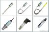 Pressure Transducer, S...