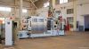 Cold Chamber Die Casti...