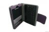 Bluetooth keyboard case for Ipad mini  7.9