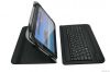 Bluetooth keyboard cover for Android tablet PC