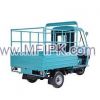 Auto Tipper