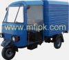 Auto Tipper