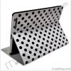 Polka Dots Folding Sta...