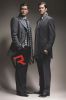Bespoke overcoat for b...