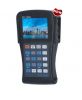 Multi-function CCTV Te...