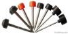 Electrodes (Swift-F1 F...
