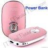 3000mAh Portable Multi...