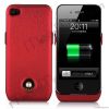 1800mAh External Backu...