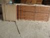 28mm Container Floor Board
